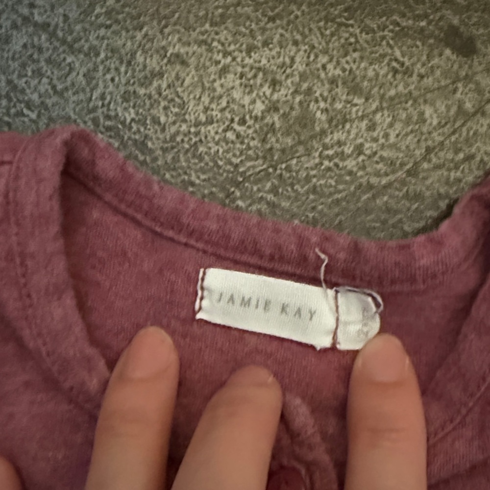 Jamie Kay Kids Dresses 2y - Picture 2 of 4